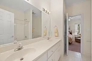 5068 Belle Mead Dr, Aiken, SC 29803 - Photo 31