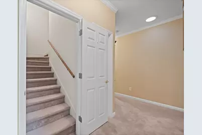 5068 Belle Mead Drive, Aiken, SC 29803 - Photo 37