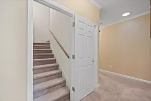 5068 Belle Mead Dr, Aiken, SC 29803 - Photo 37