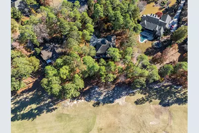 5068 Belle Mead Drive, Aiken, SC 29803 - Photo 41