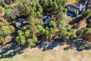 5068 Belle Mead Dr, Aiken, SC 29803 - Photo 41