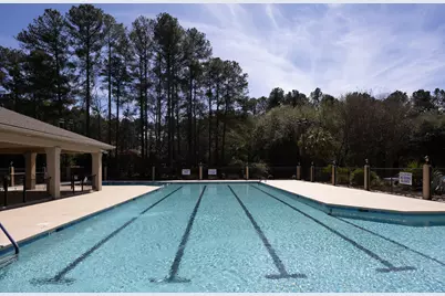 5068 Belle Mead Drive, Aiken, SC 29803 - Photo 59