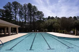 5068 Belle Mead Dr, Aiken, SC 29803 - Photo 59