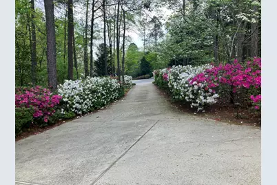 5068 Belle Mead Drive, Aiken, SC 29803 - Photo 7