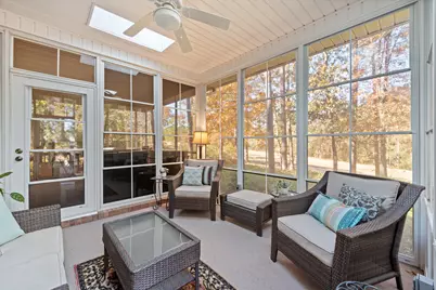 5068 Belle Mead Drive, Aiken, SC 29803 - Photo 5