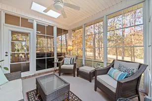 5068 Belle Mead Dr, Aiken, SC 29803 - Photo 5