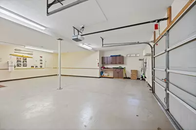 5068 Belle Mead Drive, Aiken, SC 29803 - Photo 49