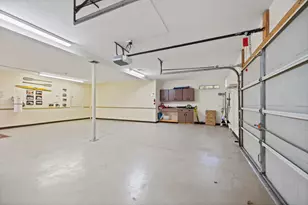 5068 Belle Mead Dr, Aiken, SC 29803 - Photo 49