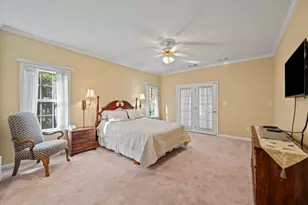 5068 Belle Mead Dr, Aiken, SC 29803 - Photo 21