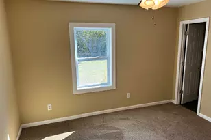 3630 N Madrid Dr Dr, Augusta, GA 30906 - Photo 5