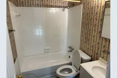 3630 N Madrid Drive Drive, Augusta, GA 30906 - Photo 11