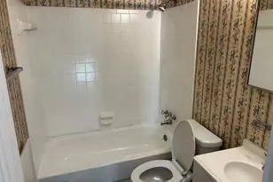 3630 N Madrid Dr Dr, Augusta, GA 30906 - Photo 11