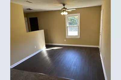 3630 N Madrid Drive Drive, Augusta, GA 30906 - Photo 3