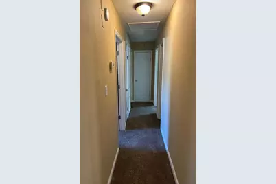 3630 N Madrid Drive Drive, Augusta, GA 30906 - Photo 13