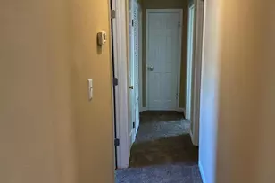 3630 N Madrid Dr Dr, Augusta, GA 30906 - Photo 13