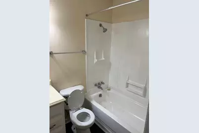 3630 N Madrid Drive Drive, Augusta, GA 30906 - Photo 7