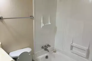 3630 N Madrid Dr Dr, Augusta, GA 30906 - Photo 7