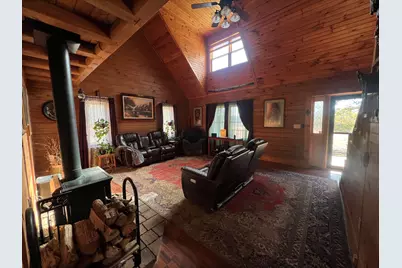 1044 Sardis Road, Rayle, GA 30660 - Photo 7