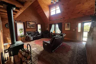 1044 Sardis Rd, Rayle, GA 30660 - Photo 7