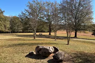 1044 Sardis Rd, Rayle, GA 30660 - Photo 55