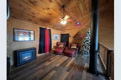 1044 Sardis Road, Rayle, GA 30660 - Photo 31