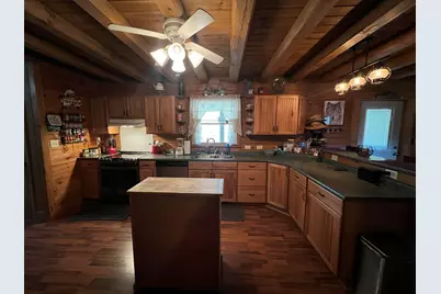 1044 Sardis Road, Rayle, GA 30660 - Photo 15