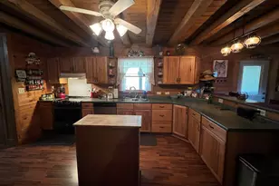 1044 Sardis Rd, Rayle, GA 30660 - Photo 15