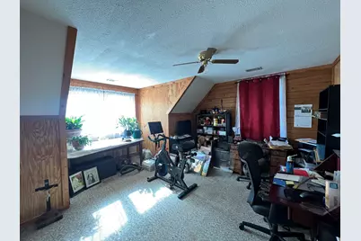 1044 Sardis Road, Rayle, GA 30660 - Photo 39