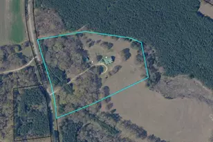 1044 Sardis Rd, Rayle, GA 30660 - Photo 3