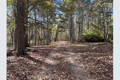 1044 Sardis Road, Rayle, GA 30660 - Photo 57