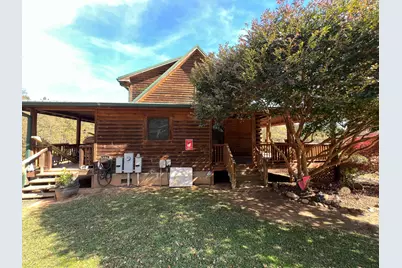 1044 Sardis Road, Rayle, GA 30660 - Photo 45