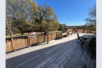 1044 Sardis Road, Rayle, GA 30660 - Photo 43