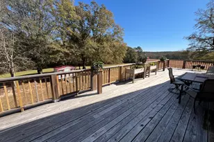 1044 Sardis Rd, Rayle, GA 30660 - Photo 43