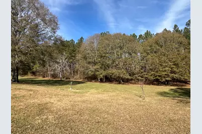 1044 Sardis Road, Rayle, GA 30660 - Photo 49