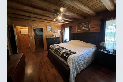 1044 Sardis Road, Rayle, GA 30660 - Photo 23