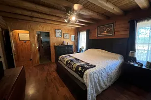 1044 Sardis Rd, Rayle, GA 30660 - Photo 23