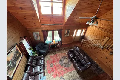 1044 Sardis Road, Rayle, GA 30660 - Photo 29