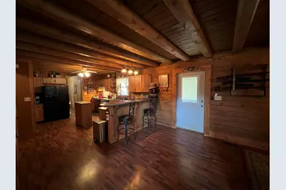 1044 Sardis Road, Rayle, GA 30660 - Photo 17