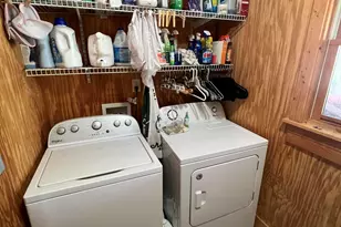 1044 Sardis Rd, Rayle, GA 30660 - Photo 21