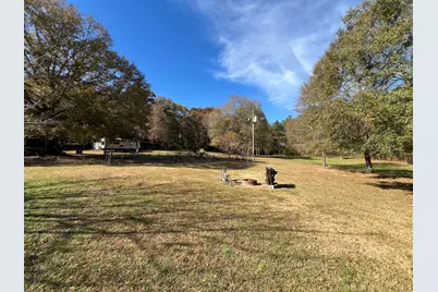 1044 Sardis Road, Rayle, GA 30660 - Photo 53