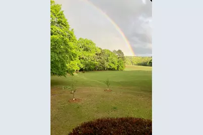 1044 Sardis Road, Rayle, GA 30660 - Photo 63