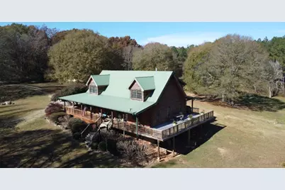 1044 Sardis Road, Rayle, GA 30660 - Photo 41