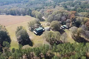 1044 Sardis Rd, Rayle, GA 30660 - Photo 59