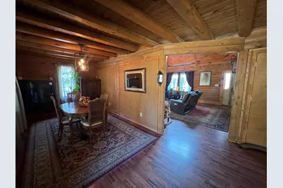 1044 Sardis Road, Rayle, GA 30660 - Photo 11