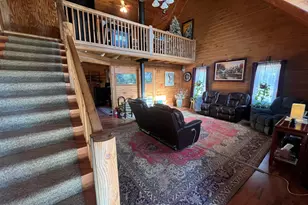 1044 Sardis Rd, Rayle, GA 30660 - Photo 5