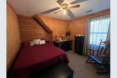 1044 Sardis Road, Rayle, GA 30660 - Photo 35