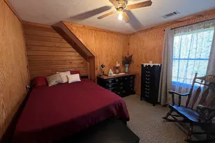 1044 Sardis Rd, Rayle, GA 30660 - Photo 35