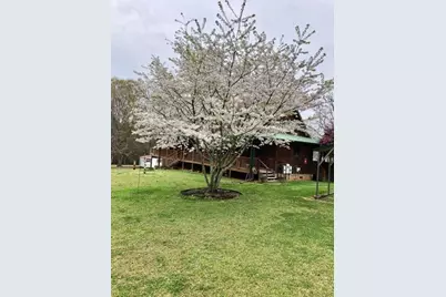 1044 Sardis Road, Rayle, GA 30660 - Photo 61