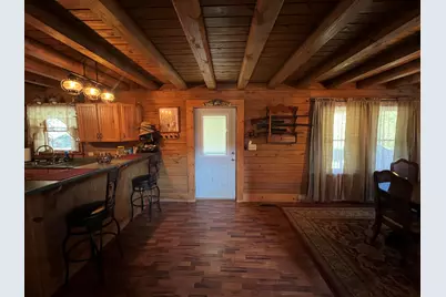 1044 Sardis Road, Rayle, GA 30660 - Photo 13