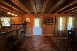 1044 Sardis Rd, Rayle, GA 30660 - Photo 13